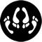 userIcon